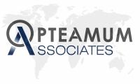OPTEAMUM Associates