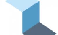 Panamerican Real Estate Capital & Services