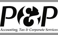 People & Projects Limited