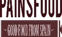 SPAINS FOODS, S.L.