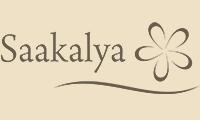 Saakalya Pte Ltd