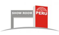 Show Room Peru EIRL