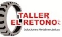 Taller El Retoño, c.a.