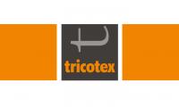Tricotex