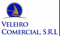 Veleiro Comercial SRL