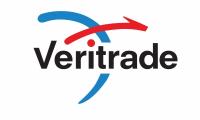 Veritrade Corp.