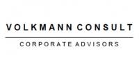 Company