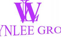 Wynlee