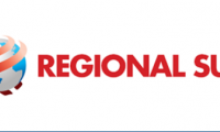 REGIONAL SUR S.A.