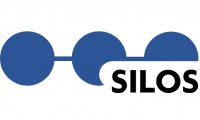 Silos Paraguay SRL