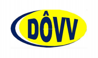 DOVV DISTRIBUTION SARL