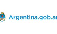 Gobierno de la República Argentina