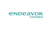 Endeavor Colombia