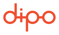 DIPO S.A.