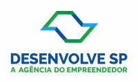 Desenvolve SP