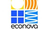 Econova Solar Energy GmbH