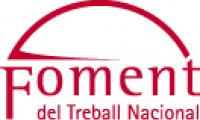 Foment del Treball Nacional