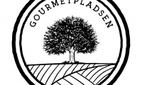 Gourmetpladsen Aps