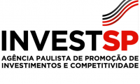 InvestSP - Agência Paulista de Promoção de Investimentos e Competitividade