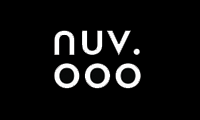 Nuv.ooo - Coworking de Lojas Criativas