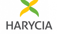 Harycia Food  & Beverage Importer
