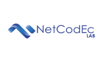 Netcodec Lab