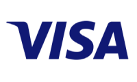 VISA Empresarial