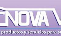 NOVAWORLD S.A