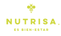 Nutrisa