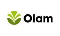 Olam Agrícola Ltda