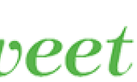 SweetBio
