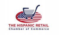 Hispanic Retail Chamber of Commerce (HRCOC)