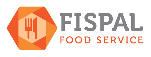 Fispal Food Service