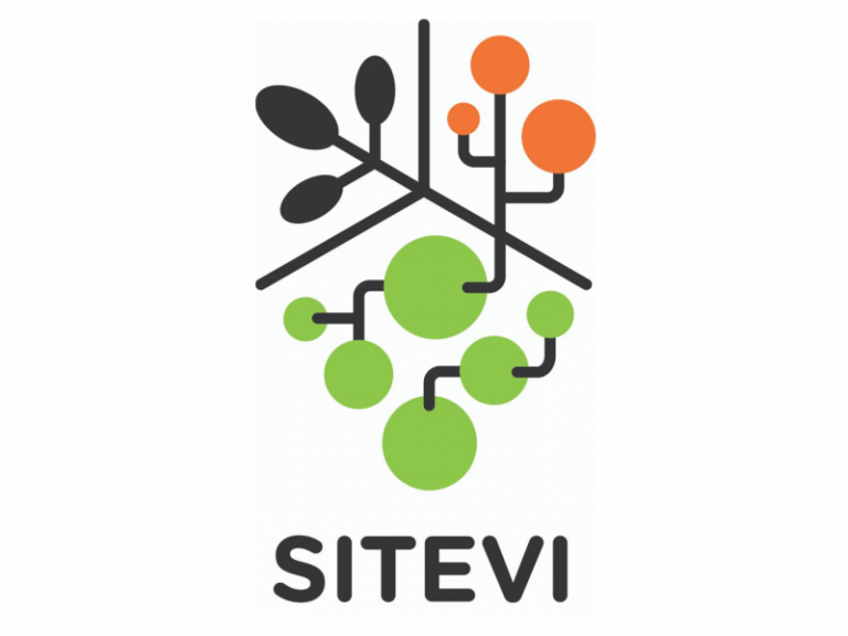 Event: SITEVI International exhibition of equipment and know-how for vine-wine, olive and fruit & vegetable production