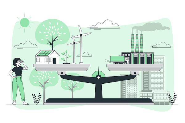 Webinar on the Joint Crediting Mechanism (JCM) Implementation in Chile