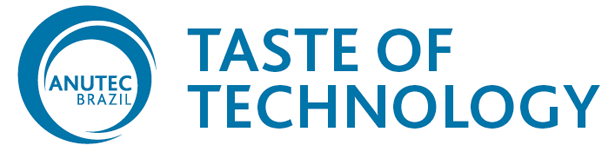 Anutec Brazil