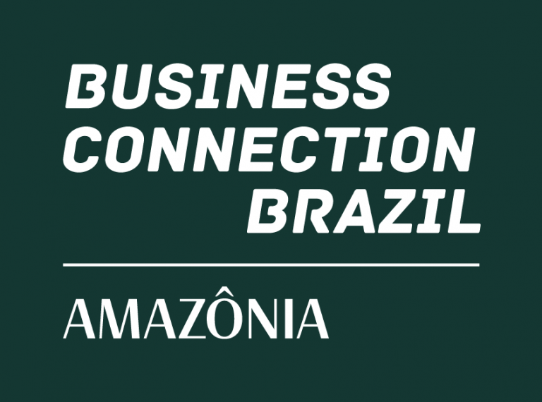 BCB Amazônia: Virtual Business Matchmaking Event