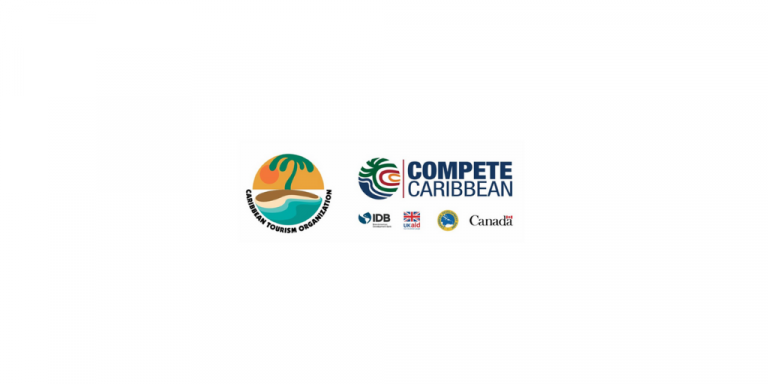 Compete Caribbean