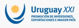 Cerro Largo: New Logistic gateway and platforms for investment promotion