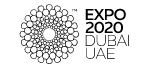 Expo Dubai