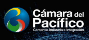 Opportunities with El Salvador