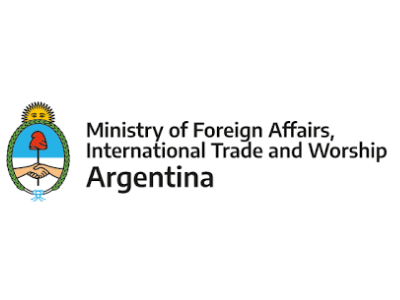 Treasure Hunting for Wines in Patagonian Webinar
