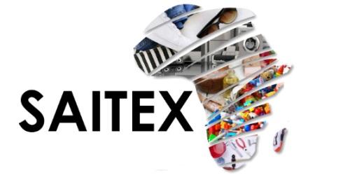 South African International Trade Exhibition
