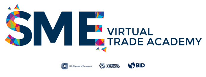 Business transformation as a motor for growth and trade in the era of digitalization