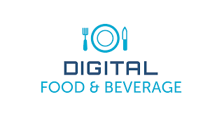 Digital Food & Beverage