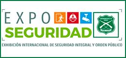 EXPOSEGURIDAD SICUR LATINOAMERICA 2018