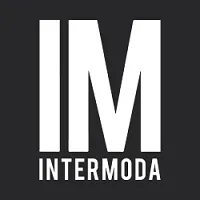 Intermoda Guadalajara