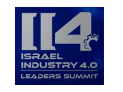 Industry 4.0 Global Leaders Summit