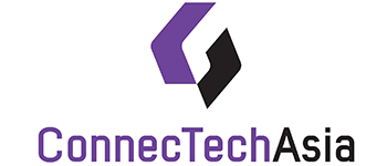 ConnecTechAsia