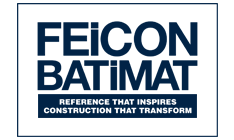Feicon Batimat